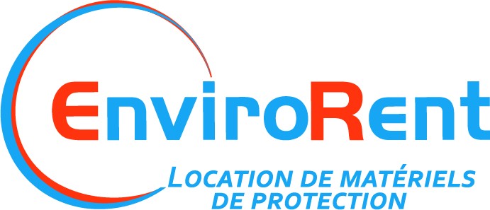 Logo Envirorent